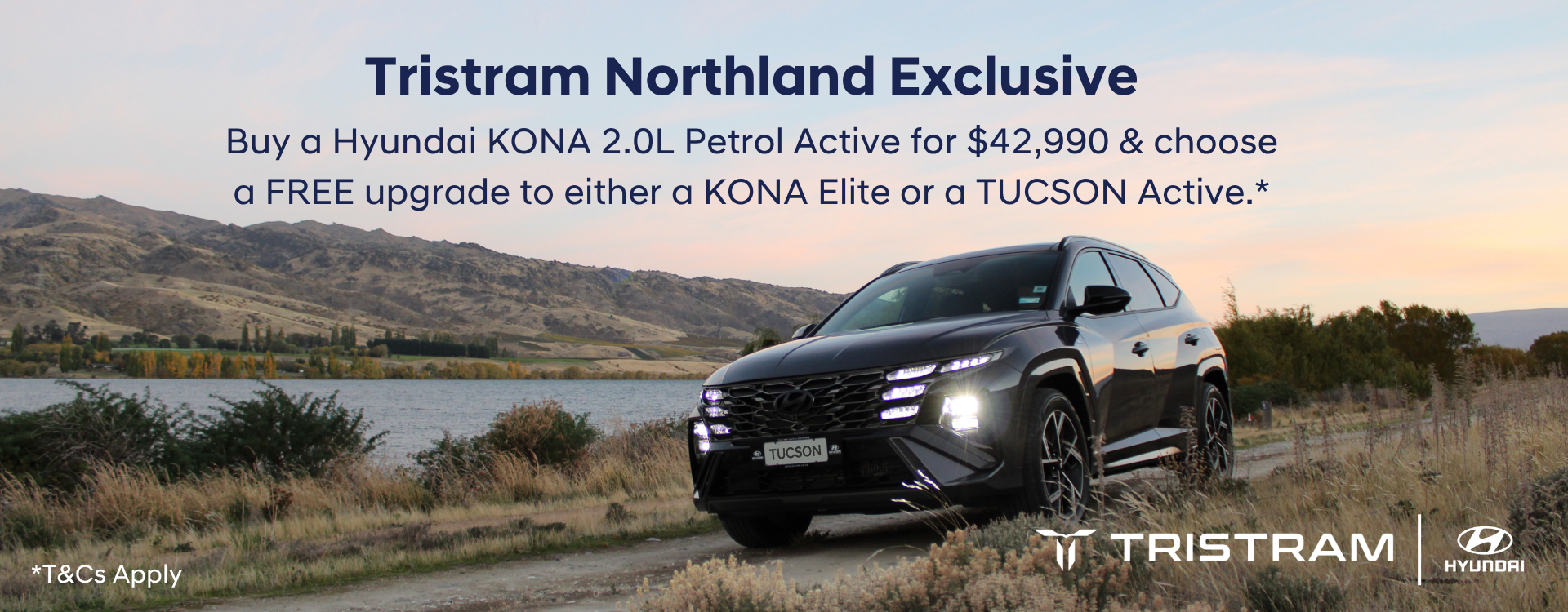 Kona Elite Tristram Exclusive 